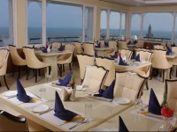 The Seashore Hotel 3*