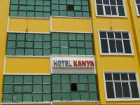 Hotel Kanya 2*