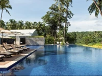 Novotel Goa Resort & Spa