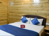 OYO Rooms Candolim Beach