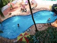 Silver Sands Sunshine - Angaara