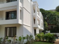 Apartment Santa Terra