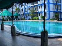 Candolim Serviced Apartments