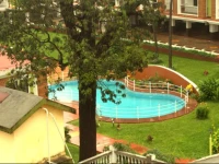 Casa Melhor - Sun n Sand