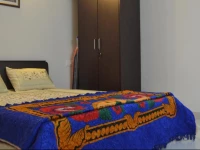 Sun & Sand Apartments - B2 -204