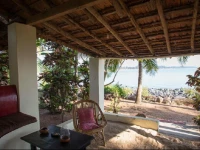 Green Yoga India Resort