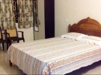 Indraprasth Palolem Hill