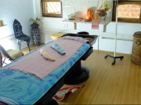 Guest House Meridian Rooms