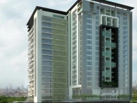 Oakwood Residence Kapil Hyderabad