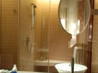 Courtyard by Marriott Hyderabad