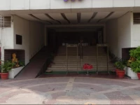 Minerva Grand Secunderabad