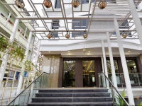 Avs Hotel Sweet Magic