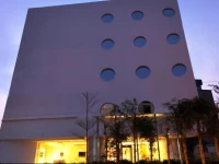 Best Western Ashoka Hitec City