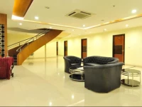 FabHotel Kondapur