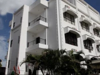 GenX Banjara Hill 1589