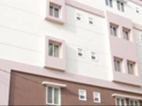 Hotel Royal Grand Inn 3*