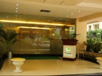 Treebo Tara Residency