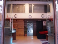 Hotel Anshu Grand 2*