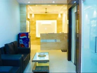 Hotel Celestee Grand