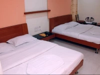 Hotel Imperial Classic 1*