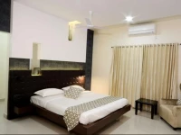 Hotel Serenity La Vista