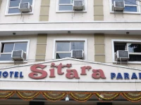 Sitara Paradise