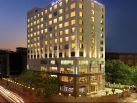 Mercure Hyderabad Kcp (Opening April 2016)