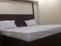 Hotel Meredian orchid 1*