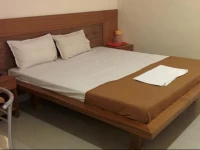 Hotel New Whitehouse