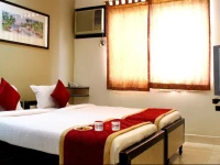 OYO Rooms Diamond Point Secunderabad