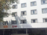OYO Rooms Jubilee Hills