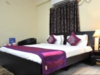 OYO Rooms Mindspace Hitech City