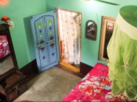 Murali Homestay Hampi