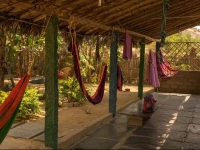 Waterfalls Guesthouse