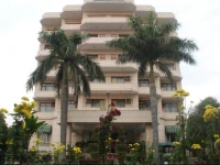 Classic Residency Haridwar