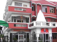 Dev Hotel Haridwar