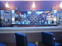 Hyphen Grand Haridwar