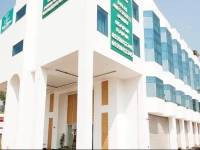 Hotel Le Roi,Haridwar@Har Ki Pauri