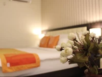 OYO Premium Ranipur Haridwar