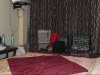 Hotel Marwari Niwas 1*