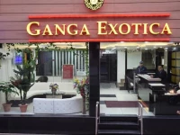 Ganga Exotica