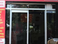 Hotel Goverdhan Palace