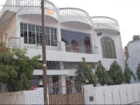 Haridwar Homestay