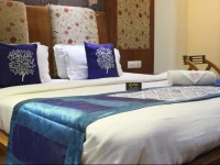 OYO Premium Har Ki Pauri