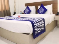 OYO Premium SIDCUL Haridwar