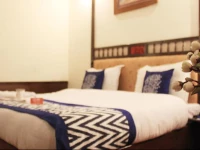 OYO Rooms Bhimgoda Haridwar