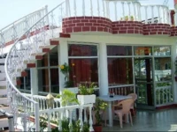 Hotel Casa di William