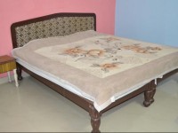 Hotel Green House, Khajuraho