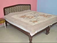 Hotel Green House, Khajuraho