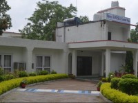 Hotel Ganesha Garden Villa